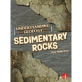 thumbnail image 1 of Sedimentary Rocks (Paperback), 1 of 1
