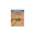 thumbnail image 1 of Pre-Owned Sedimentary Rocks (Hardcover) 1588102599 9781588102591, 1 of 1