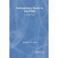thumbnail image 1 of Sedimentary Rocks in the Field: A Colour Guide (Paperback), 1 of 1