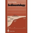 thumbnail image 1 of Sedimentology - Chamley, Hervé, 1 of 1