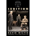 thumbnail image 1 of Sedition (Paperback), 1 of 1