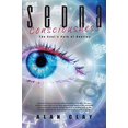 thumbnail image 1 of Pre-Owned Sedna Consciousness: The Soul's Path of Destiny (Paperback) 0987135767 9780987135766, 1 of 1