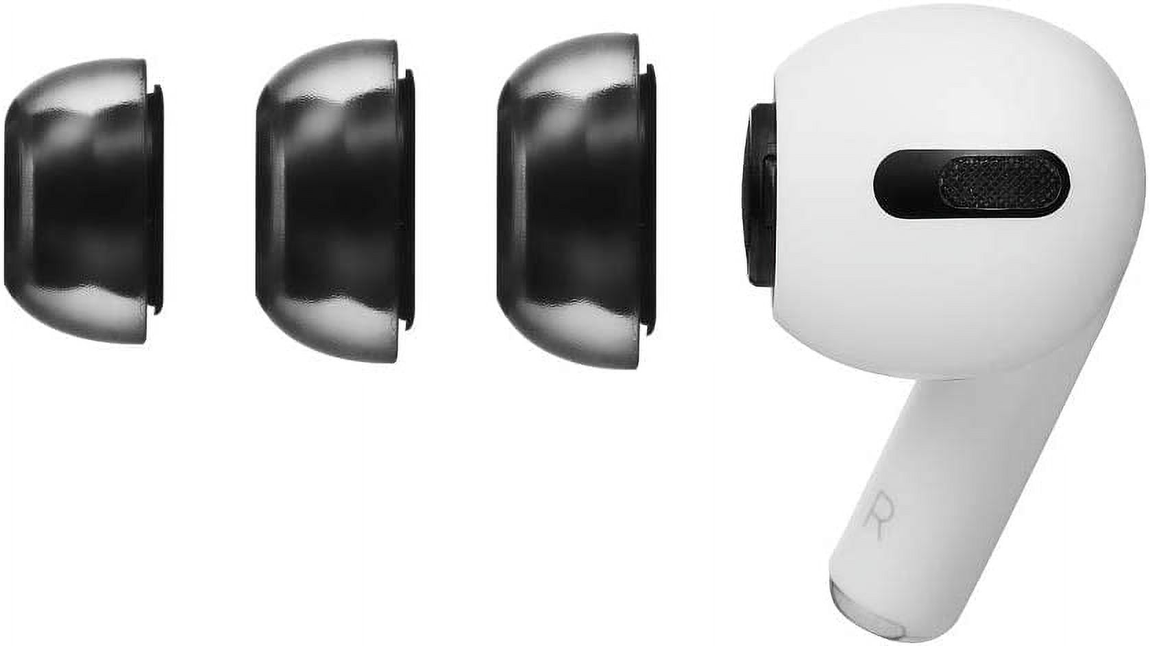 99 airpods walmart hotsell