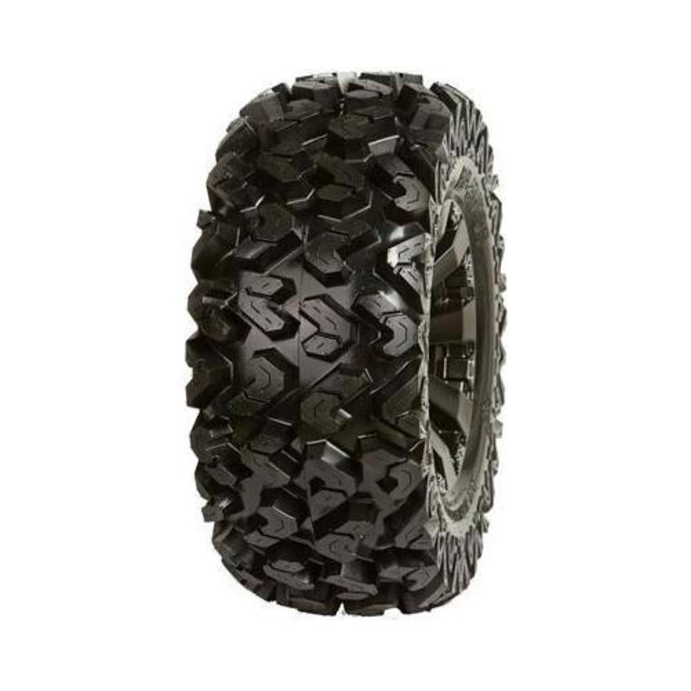 Sedona 27x9x14 Tire