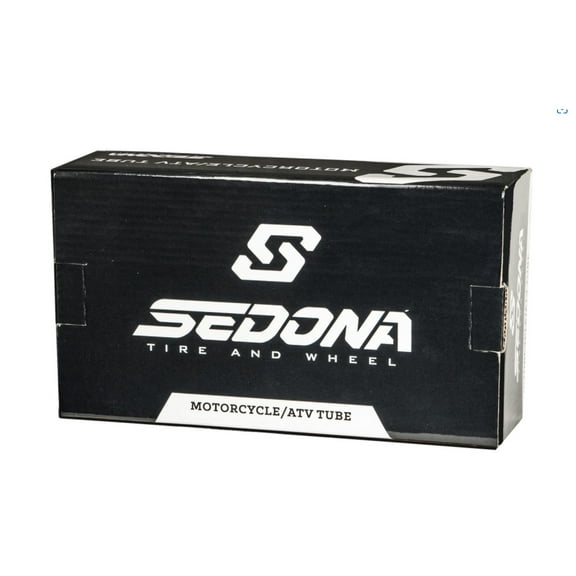 Sedona ATV TUBE 22X11-10 TR-6 VALVE STEM SXS 87-0040