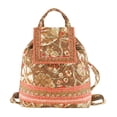 thumbnail image 1 of Sedona Backpack, 1 of 3