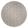thumbnail image 1 of Sedona Blush Area Rug by Kavka Designs, 1 of 3
