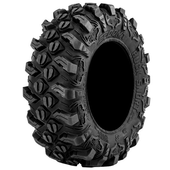 Buck Racing Tires Atv Tires 25x10x12