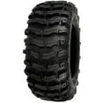 thumbnail image 1 of Sedona Buzz Saw R/T Radial Tire 25x8-12 for Polaris RANGER 4x4 2001-2007, 1 of 1