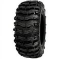 thumbnail image 1 of Sedona Buzz Saw R/T Radial Tire 25x8-12 for Polaris SPORTSMAN 570 SP 2015-2018, 1 of 1