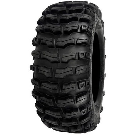 Sedona Buzz Saw R/T Radial Tire 26x11-12 for Can-Am Outlander Max 650 EFI 2012-2018