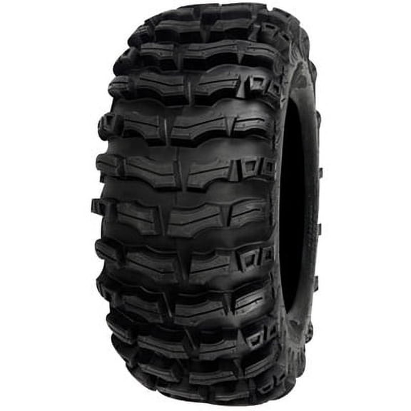 Sedona Buzz Saw R/T Radial Tire 26x11-12 for Can-Am Outlander Max 650 EFI 2012-2018