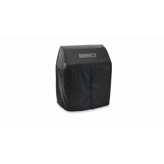 Lynx VC500F Sedona 30" Vinyl Cover For L500 Freestanding Grill