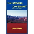 thumbnail image 1 of Sedona Covenant : The Grand Vortex, 1 of 1