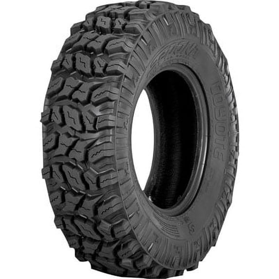 Sedona Coyote Tire 25x8-12 for Arctic Cat 1000 TRV XT 2015