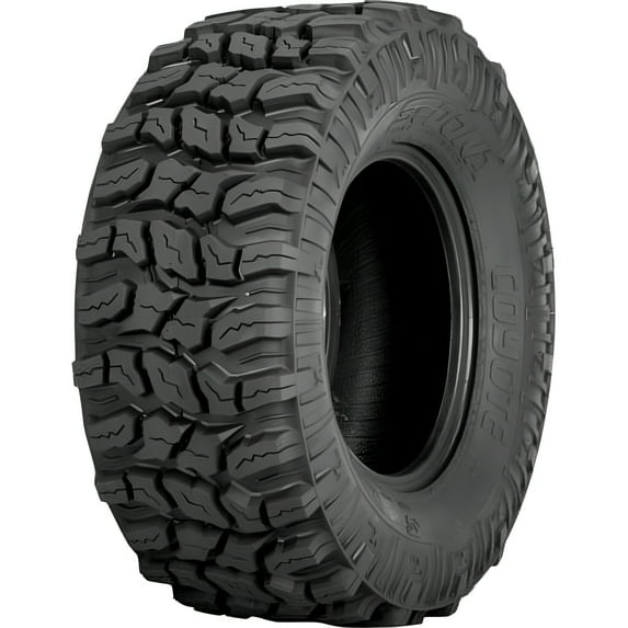Sedona Coyote Tire 27x11-12 for Kawasaki Teryx 800 2014-2018