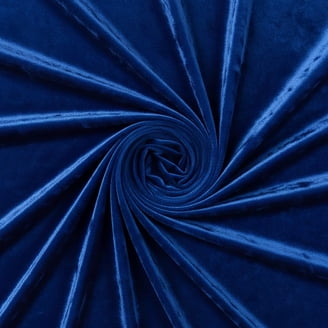 Sedona Designz Shop Fabric by Material in Fabric | Blue - Walmart.com