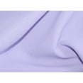 thumbnail image 1 of Sedona Designz 60" Poly Poplin Polyester Fabric by the Yard - 100% Polyester, Versatile for Apparel, Home Decor, Sewing Projects, Crafts, Tablecloths, Curtains, Drapes, Linings - Durable Fabric, 1 of 6