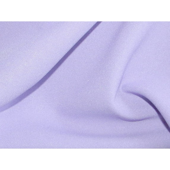 Sedona Designz 60" Poly Poplin Polyester Fabric by the Yard - 100% Polyester, Versatile for Apparel, Home Decor, Sewing Projects, Crafts, Tablecloths, Curtains, Drapes, Linings - Durable Fabric