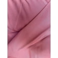 thumbnail image 1 of Sedona Designz 60" Poly Poplin Polyester Fabric by the Yard - 100% Polyester, Versatile for Apparel, Home Decor, Sewing Projects, Crafts, Tablecloths, Curtains, Drapes, Linings - Durable Fabric, 1 of 1