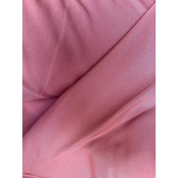 Sedona Designz 60" Poly Poplin Polyester Fabric by the Yard - 100% Polyester, Versatile for Apparel, Home Decor, Sewing Projects, Crafts, Tablecloths, Curtains, Drapes, Linings - Durable Fabric