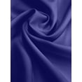 thumbnail image 1 of Sedona Designz 60" Poly Poplin Polyester Fabric by the Yard - 100% Polyester, Versatile for Apparel, Home Decor, Sewing Projects, Crafts, Tablecloths, Curtains, Drapes, Linings - Durable Fabric, 1 of 1