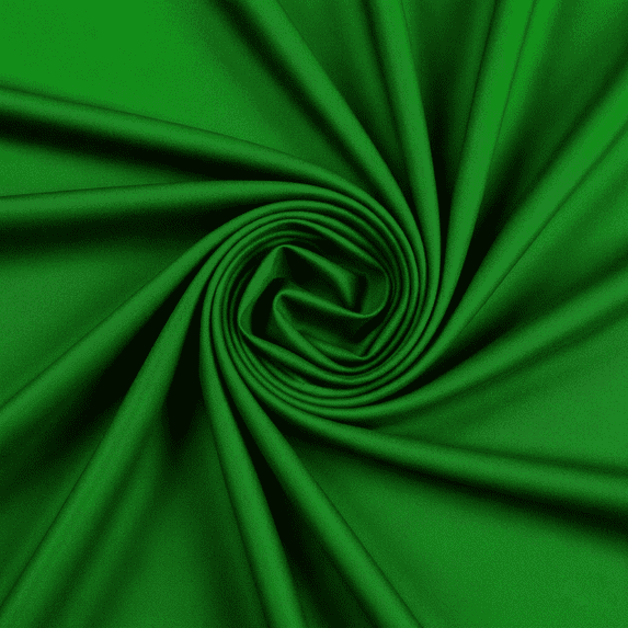 Sedona Designz 60" Poly Poplin Polyester Fabric by the Yard - 100% Polyester, Versatile for Apparel, Home Decor, Sewing Projects, Crafts, Tablecloths, Curtains, Drapes, Linings - Durable Fabric