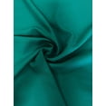 thumbnail image 1 of Sedona Designz 60" Poly Poplin Polyester Fabric by the Yard - 100% Polyester, Versatile for Apparel, Home Decor, Sewing Projects, Crafts, Tablecloths, Curtains, Drapes, Linings - Durable Fabric, 1 of 1