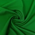 thumbnail image 1 of Sedona Designz 60" Poly Poplin Polyester Fabric by the Yard - 100% Polyester, Versatile for Apparel, Home Decor, Sewing Projects, Crafts, Tablecloths, Curtains, Drapes, Linings - Durable Fabric, 1 of 6