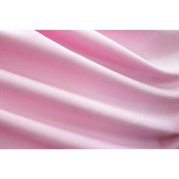 Sedona Designz 60" Poly Poplin Polyester Fabric by the Yard - 100% Polyester, Versatile for Apparel, Home Decor, Sewing Projects, Crafts, Tablecloths, Curtains, Drapes, Linings - Durable Fabric