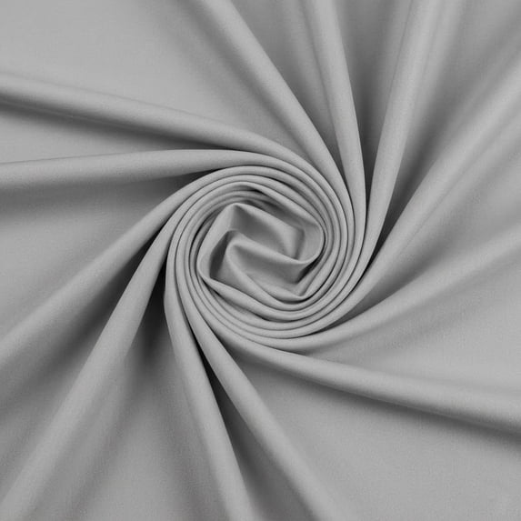 Sedona Designz 60" Poly Poplin Polyester Fabric by the Yard - 100% Polyester, Versatile for Apparel, Home Decor, Sewing Projects, Crafts, Tablecloths, Curtains, Drapes, Linings - Durable Fabric