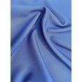thumbnail image 1 of Sedona Designz 60" Poly Poplin Polyester Fabric by the Yard - 100% Polyester, Versatile for Apparel, Home Decor, Sewing Projects, Crafts, Tablecloths, Curtains, Drapes, Linings - Durable Fabric, 1 of 1