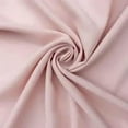 thumbnail image 1 of Sedona Designz 60" Poly Poplin Polyester Fabric by the Yard - 100% Polyester, Versatile for Apparel, Home Decor, Sewing Projects, Crafts, Tablecloths, Curtains, Drapes, Linings - Durable Fabric, 1 of 1