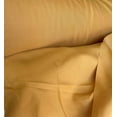 thumbnail image 1 of Sedona Designz 60" Poly Poplin Polyester Fabric by the Yard - 100% Polyester, Versatile for Apparel, Home Decor, Sewing Projects, Crafts, Tablecloths, Curtains, Drapes, Linings - Durable Fabric, 1 of 1