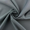 thumbnail image 1 of Sedona Designz 60" Poly Poplin Polyester Fabric by the Yard - 100% Polyester, Versatile for Apparel, Home Decor, Sewing Projects, Crafts, Tablecloths, Curtains, Drapes, Linings - Durable Fabric, 1 of 6