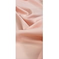 thumbnail image 1 of Sedona Designz 60" Poly Poplin Polyester Fabric by the Yard - 100% Polyester, Versatile for Apparel, Home Decor, Sewing Projects, Crafts, Tablecloths, Curtains, Drapes, Linings - Durable Fabric, 1 of 1