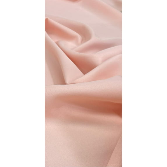 Sedona Designz 60" Poly Poplin Polyester Fabric by the Yard - 100% Polyester, Versatile for Apparel, Home Decor, Sewing Projects, Crafts, Tablecloths, Curtains, Drapes, Linings - Durable Fabric