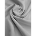 thumbnail image 1 of Sedona Designz 60" Poly Poplin Polyester Fabric by the Yard - 100% Polyester, Versatile for Apparel, Home Decor, Sewing Projects, Crafts, Tablecloths, Curtains, Drapes, Linings - Durable Fabric, 1 of 1