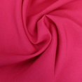 thumbnail image 1 of Sedona Designz 60" Poly Poplin Polyester Fabric by the Yard - 100% Polyester, Versatile for Apparel, Home Decor, Sewing Projects, Crafts, Tablecloths, Curtains, Drapes, Linings - Durable Fabric, 1 of 6