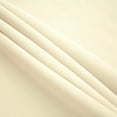 thumbnail image 1 of Sedona Designz 60" Poly Poplin Polyester Fabric by the Yard - 100% Polyester, Versatile for Apparel, Home Decor, Sewing Projects, Crafts, Tablecloths, Curtains, Drapes, Linings - Durable Fabric, 1 of 1