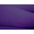 thumbnail image 1 of Sedona Designz 60" Poly Poplin Polyester Fabric by the Yard - 100% Polyester, Versatile for Apparel, Home Decor, Sewing Projects, Crafts, Tablecloths, Curtains, Drapes, Linings - Durable Fabric, 1 of 1