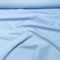 thumbnail image 1 of Sedona Designz 60" Poly Poplin Polyester Fabric by the Yard - 100% Polyester, Versatile for Apparel, Home Decor, Sewing Projects, Crafts, Tablecloths, Curtains, Drapes, Linings - Durable Fabric, 1 of 1