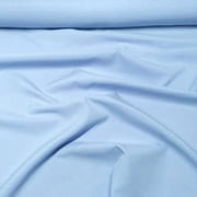 Sedona Designz Shop Fabric by Material in Fabric | Blue - Walmart.com