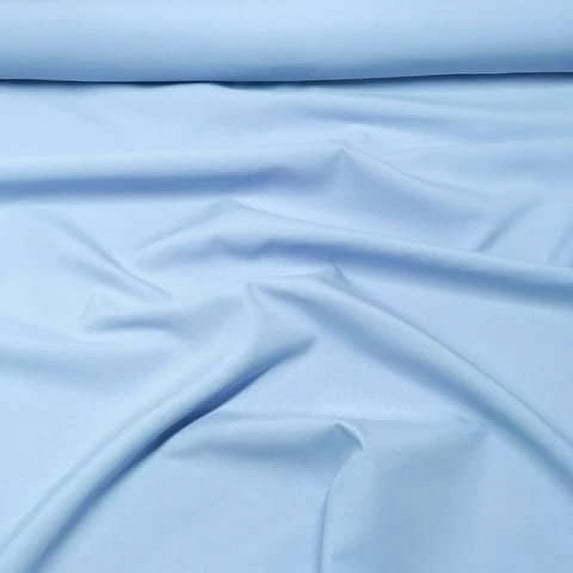 Sedona Designz 60" Poly Poplin Polyester Fabric by the Yard - 100% Polyester, Versatile for Apparel, Home Decor, Sewing Projects, Crafts, Tablecloths, Curtains, Drapes, Linings - Durable Fabric