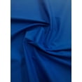 thumbnail image 1 of Sedona Designz 60" Wide Premium 100% Cotton Fabric by The Yard - Soft Breathable Material for Sewing & Crafting - Royal Blue, 1 of 1