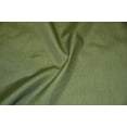 thumbnail image 1 of Sedona Designz 60" Wide Premium Cotton Blend Broadcloth Fabric 20% Cotton 80% Polyester Olive Green, 1 of 1