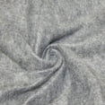 thumbnail image 1 of Sedona Designz Acrylic Felt Fabric for Arts & Crafts, Kids DIY Project - 72-Inch Wide 1/16” Thick, 1 of 1