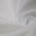 thumbnail image 1 of Sedona Designz Acrylic Felt Fabric for Arts & Crafts, Kids DIY Project - 72-Inch Wide 1/16” Thick, 1 of 1