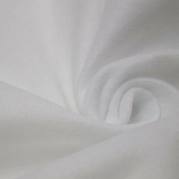 Sedona Designz Acrylic Felt Fabric for Arts & Crafts, Kids DIY Project - 72-Inch Wide 1/16” Thick