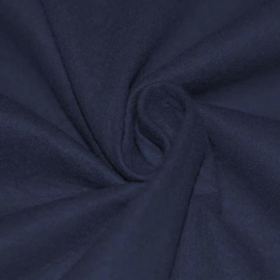 Sedona Designz Acrylic Felt Fabric for Arts & Crafts, Kids DIY Project - 72-Inch Wide 1/16” Thick